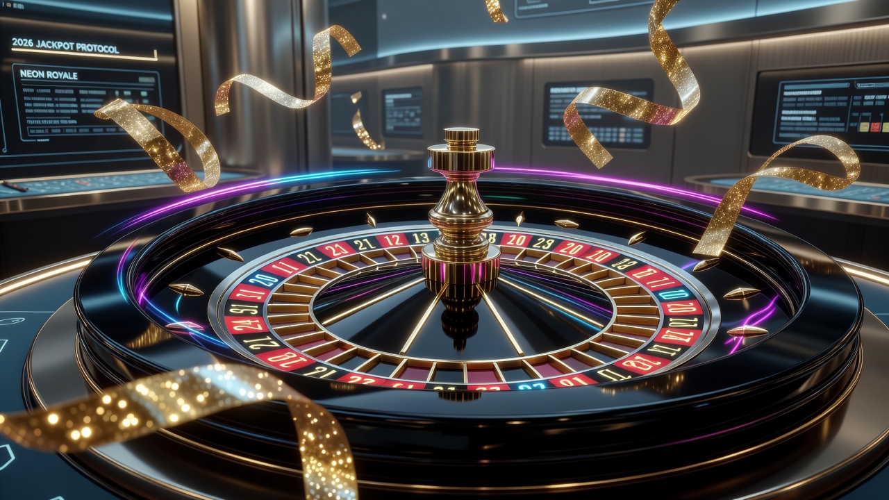 I Migliori Nuovi Casino Online del 2026: Analisi e Bonus - nuovi casino online