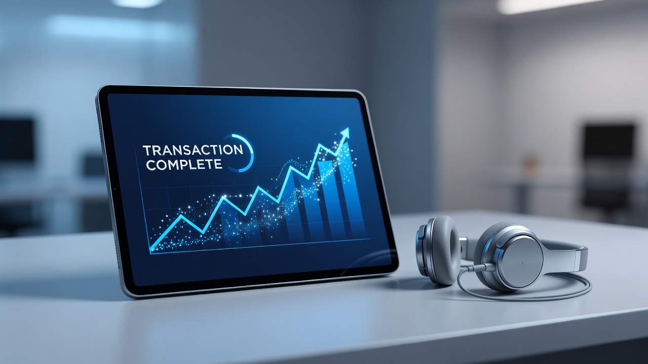 Pagamenti Veloci e Assistenza Clienti di Qualità - nuovi casino online