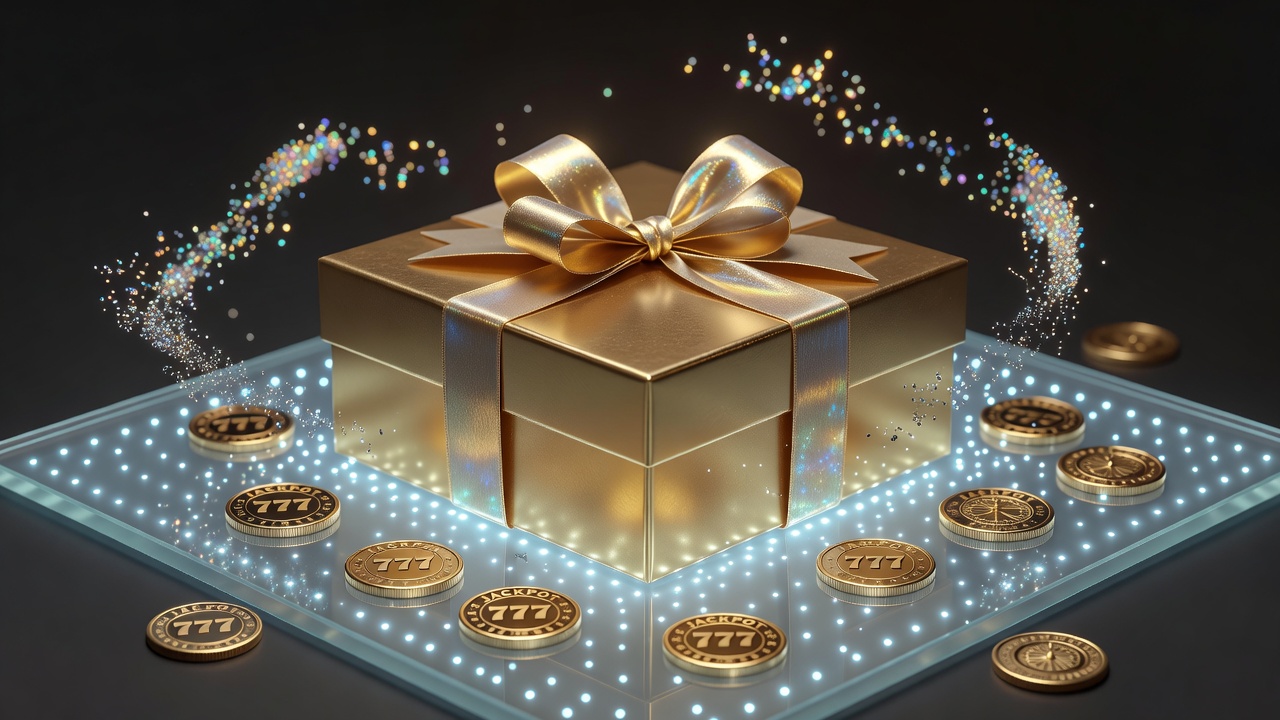 Bonus e Promozioni Esclusive nei Casino MetaMask 2026 - migliori casino metamask