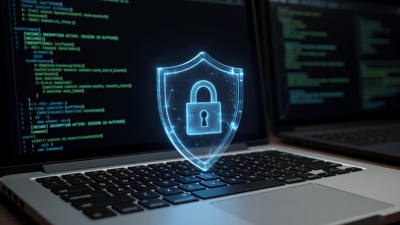 Sicurezza, Licenze e Gioco Responsabile con MetaMask - migliori casino metamask