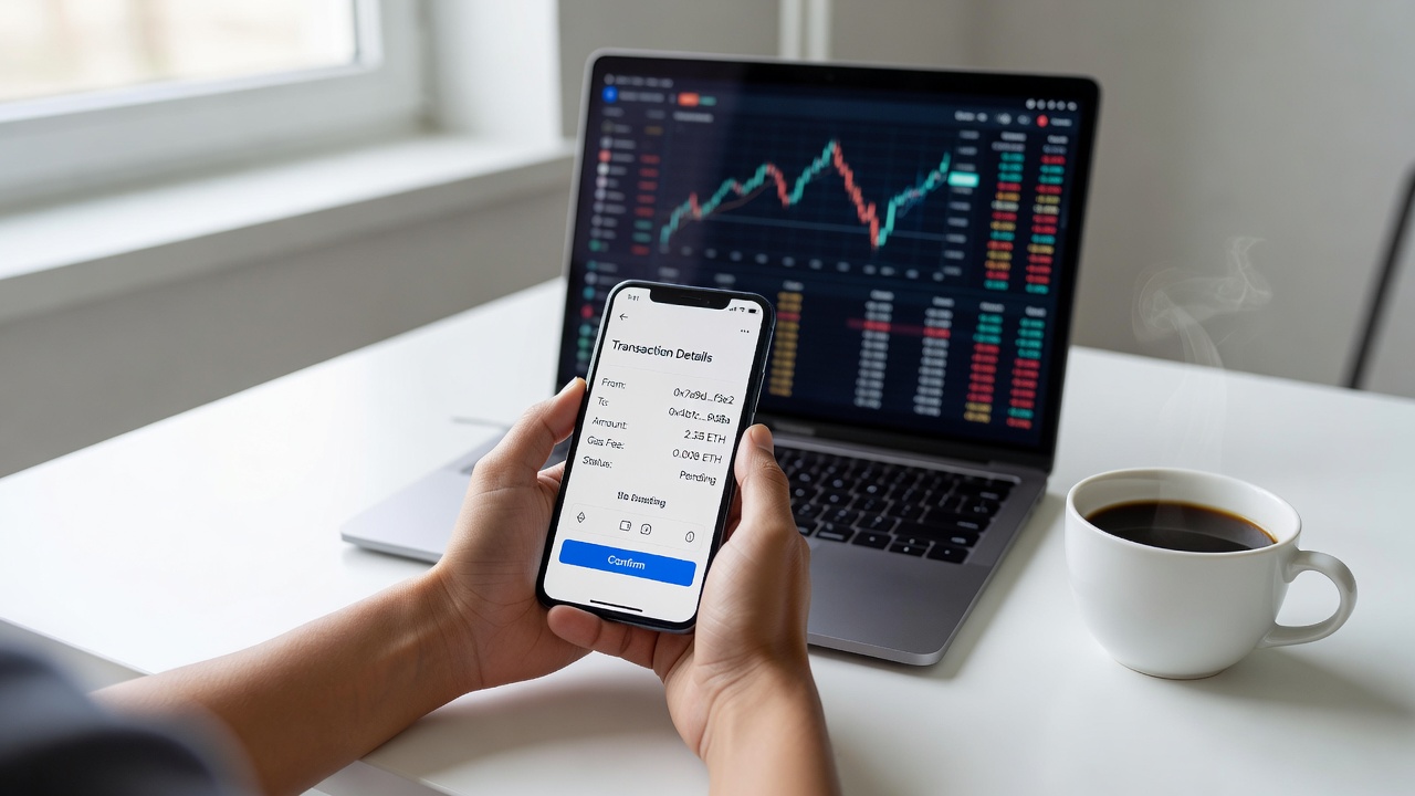 Guida Pratica: Iniziare a Scommettere con le Tue Criptovalute - siti scommesse crypto