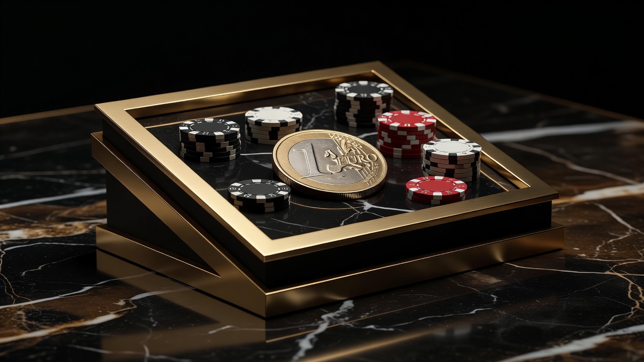 Classifica Migliori Casino con Bonus 10€ Senza Deposito 2026 - 10 euro gratis casino no deposit