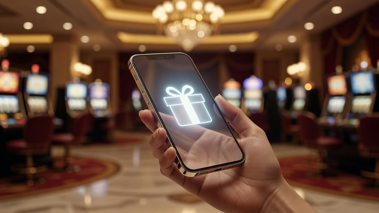 Come Ottenere e Attivare il Tuo Bonus Gratuito Immediato - 10 euro gratis casino no deposit