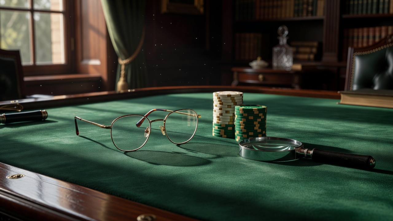Termini e Condizioni: Cosa Devi Sapere sul Bonus 10 Euro Senza Deposito - 10 euro gratis casino no deposit