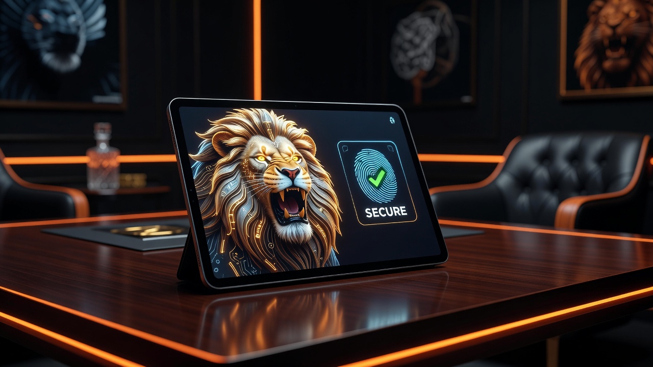 LeoVegas: 100 Free Spin con SPID - 10 euro gratis casino no deposit