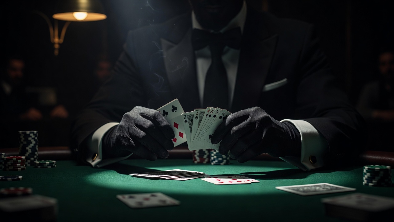 Vantaggi e Rischi dei Casinò Senza Documenti - casino senza kyc