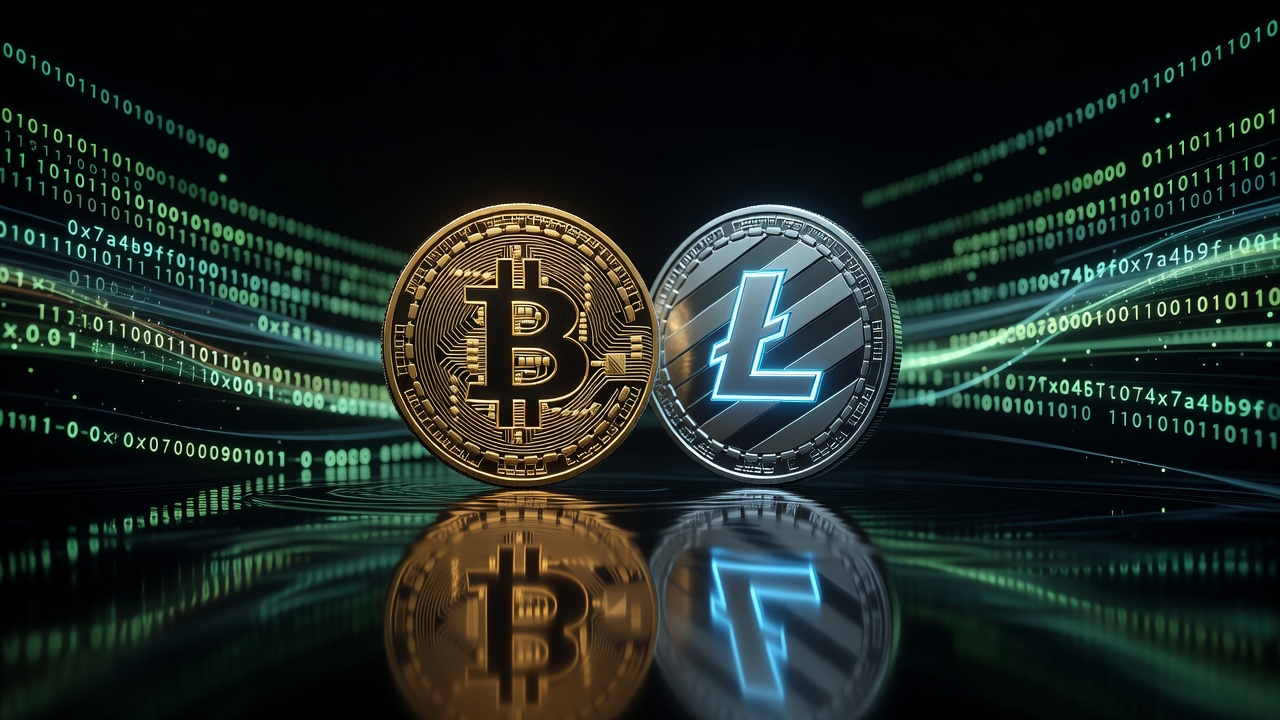 Metodi di Pagamento Anonimi e Criptovalute - casino senza kyc