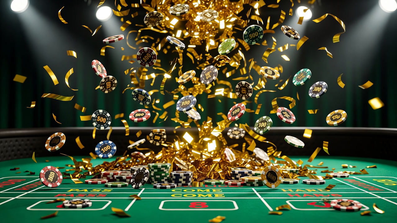 Bonus e Offerte Speciali nei Casinò Senza KYC - casino senza kyc