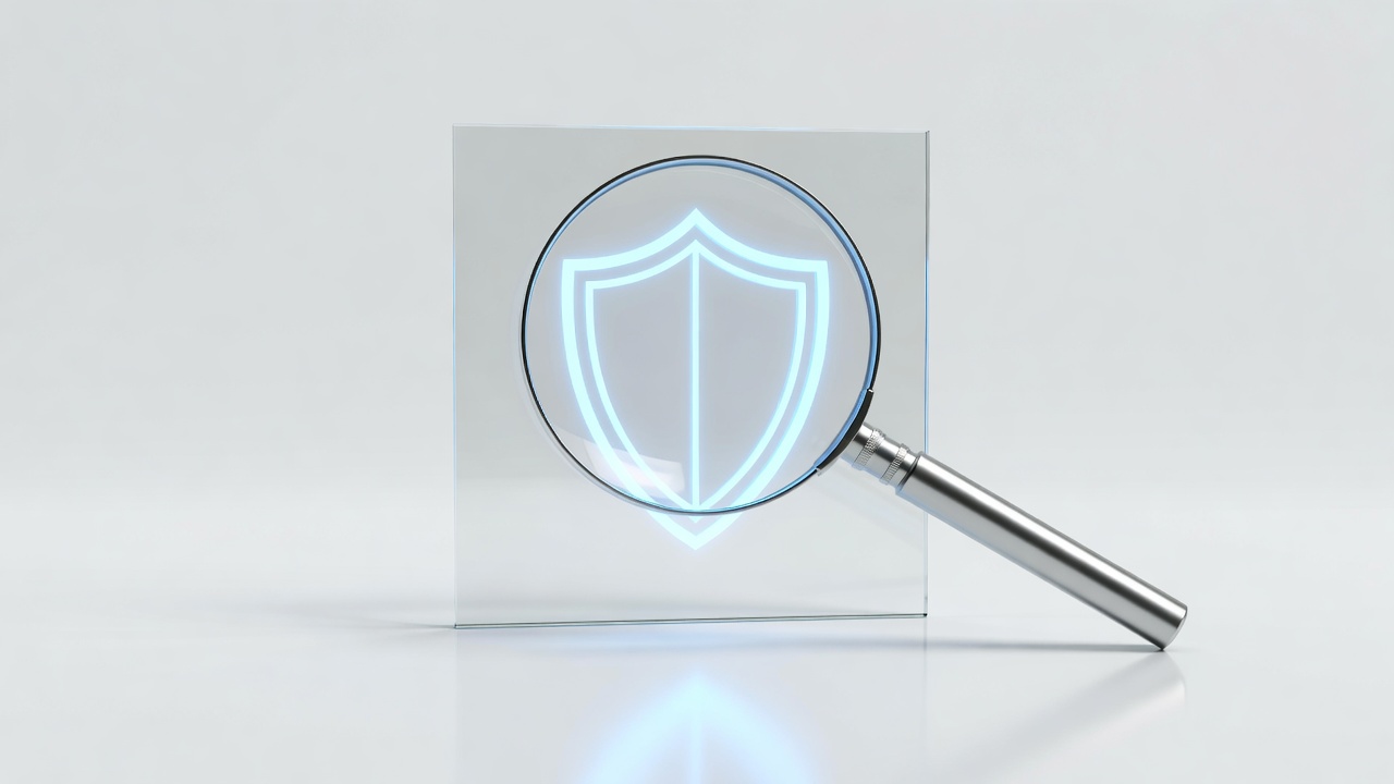 Il KYC è gratuito? - casino senza kyc