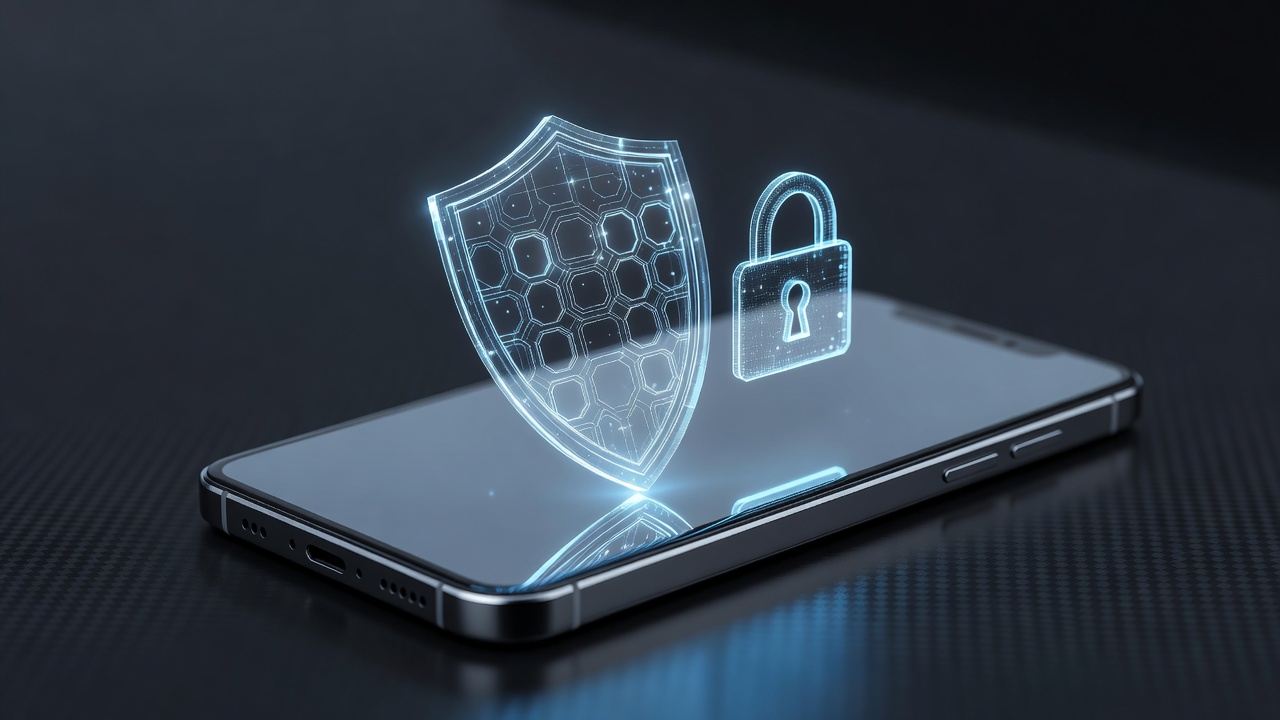 Sicurezza e Affidabilità di Nitrobet nel 2026 - nitrobet