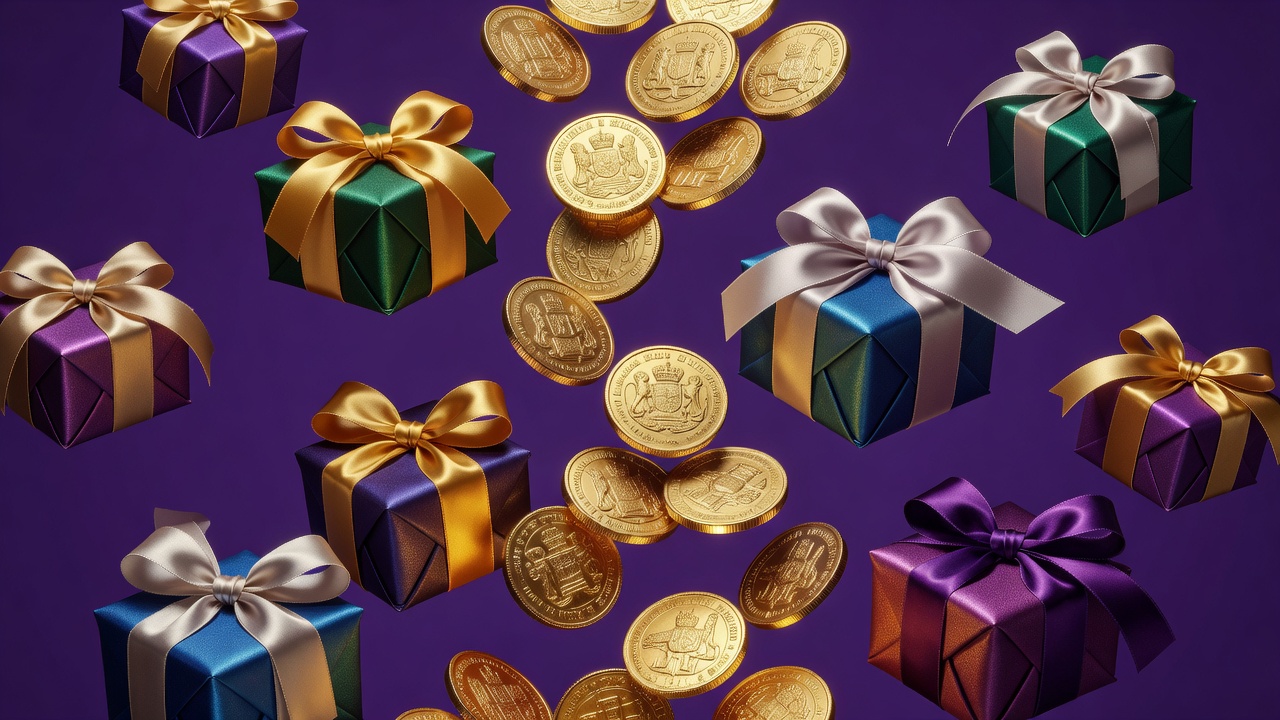 Bonus e Offerte Promozionali - nitrobet