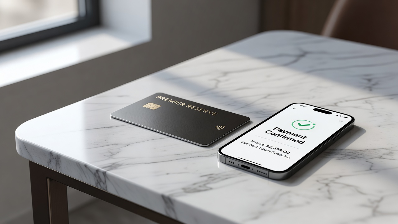 Depositi, Prelievi e Assistenza Clienti - nitrobet