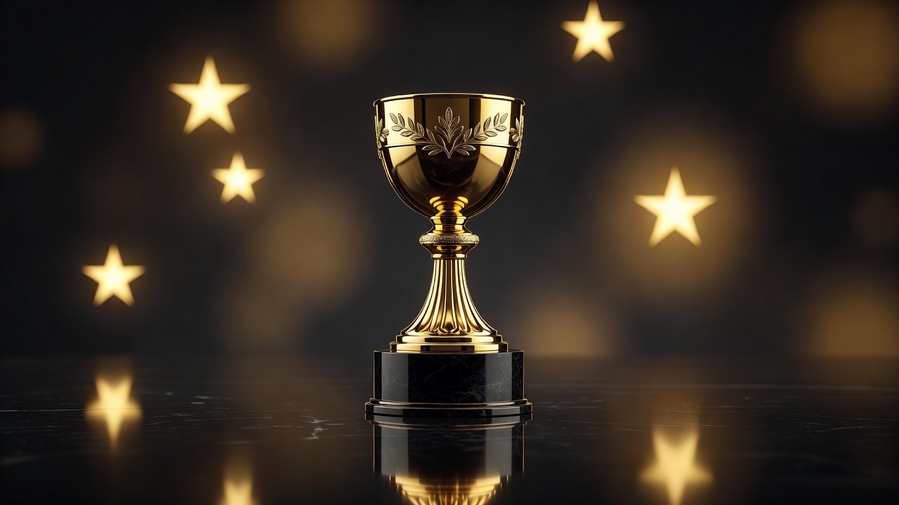 Verdetto Finale su Nitrobet - nitrobet
