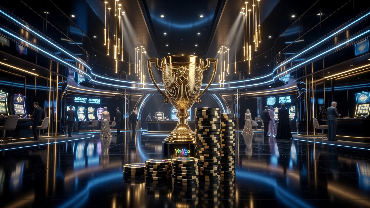 La Classifica 2026 dei farantube migliori casino non aams - farantube migliori casino non aams