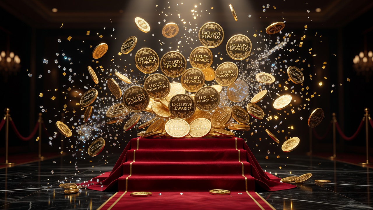 Bonus e Promozioni nei Casino Online Malta - online casino malta