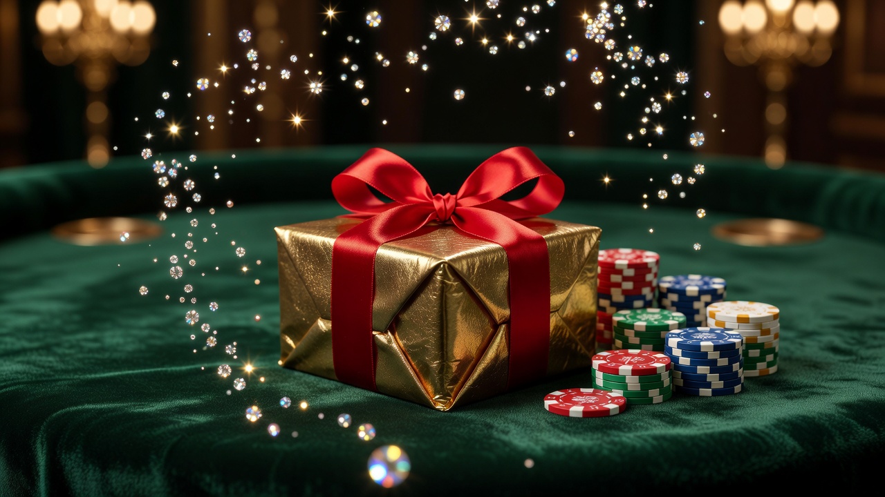 Bonus e Offerte con un Deposito Minimo di 5 Euro - casino deposito minimo 5 euro