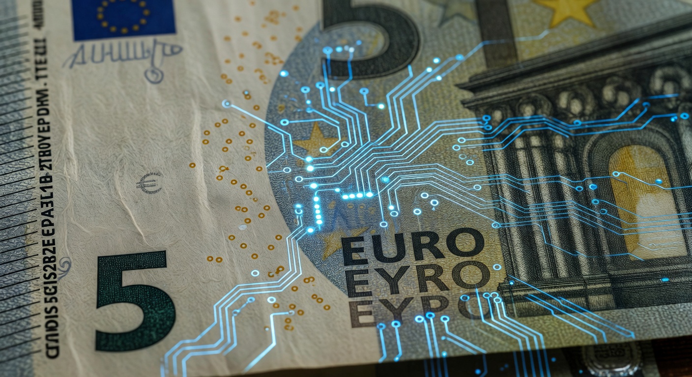 Come funzionano i sistemi di pagamento da 5 € - casino deposito minimo 5 euro
