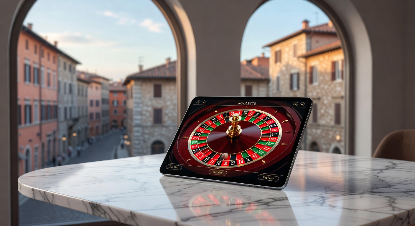 I Migliori Casinò Online con Deposito Minimo 5 Euro in Italia - casino deposito minimo 5 euro