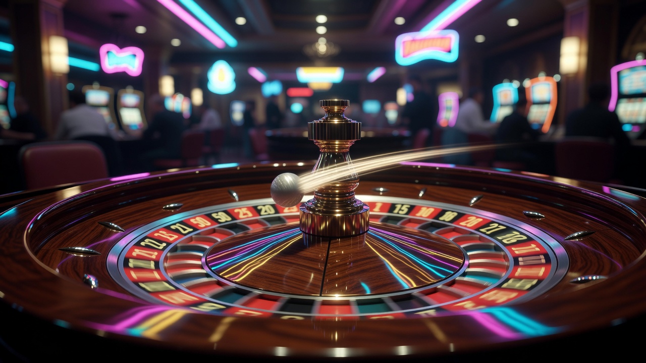 Cosa Giocare con 5 Euro? - casino deposito minimo 5 euro
