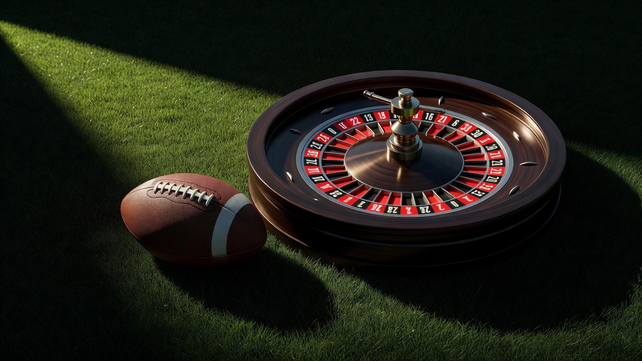 Giochi da Casinò e Scommesse Sportive con 5 Euro - casino deposito minimo 5 euro