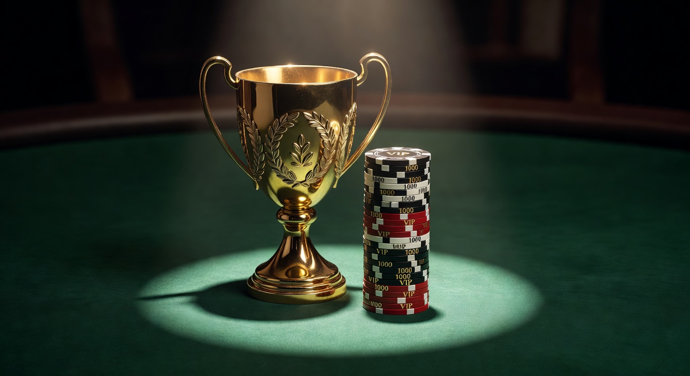 La Nostra Classifica dei Top Casinò con 5€ di Deposito - casino deposito minimo 5 euro