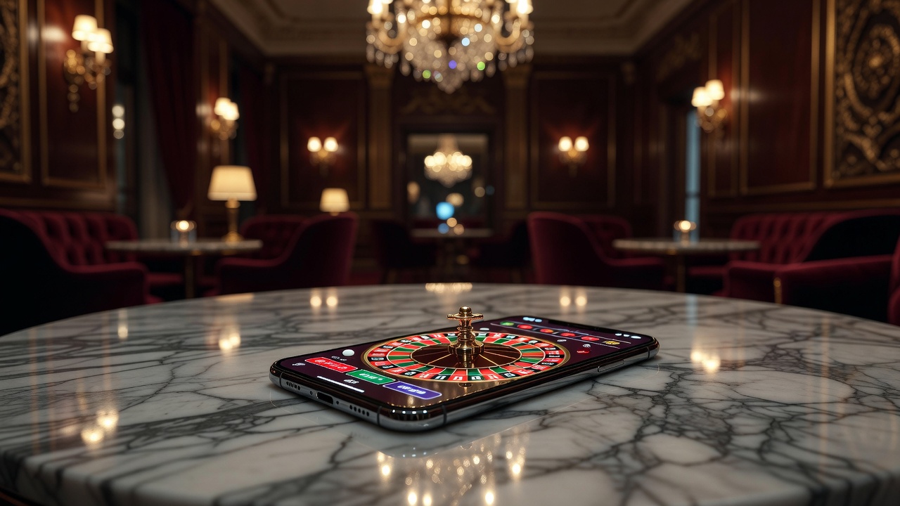 I migliori casinò con deposito 2 euro in Italia nel 2026 - casino deposito minimo 2 euro