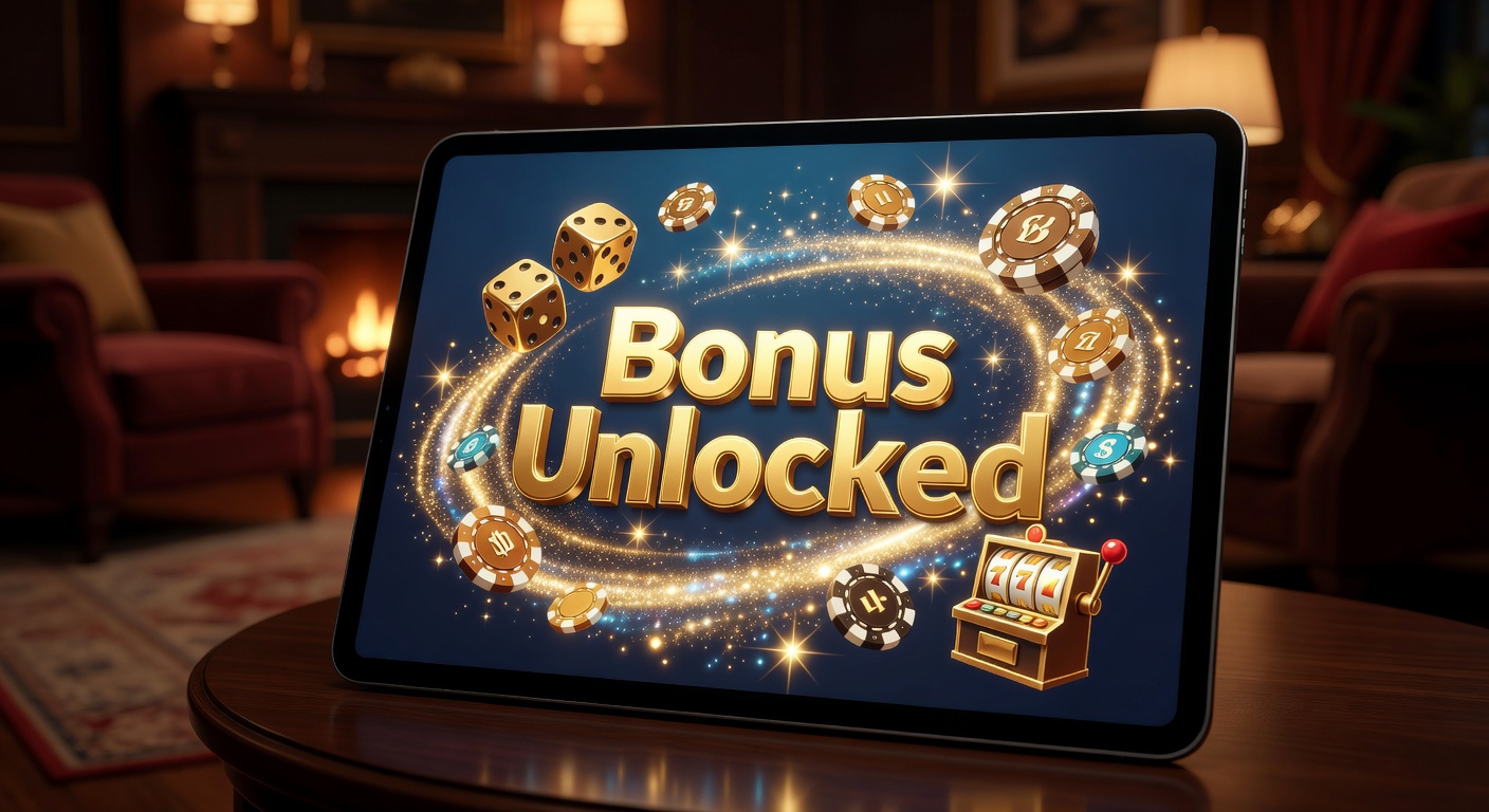 Bonus e promozioni disponibili con un versamento di 2€ - casino deposito minimo 2 euro