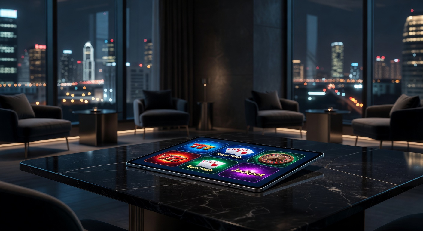 I Migliori Casino Online con Deposito 1 Euro del 2026 - casino deposito minimo 1 euro