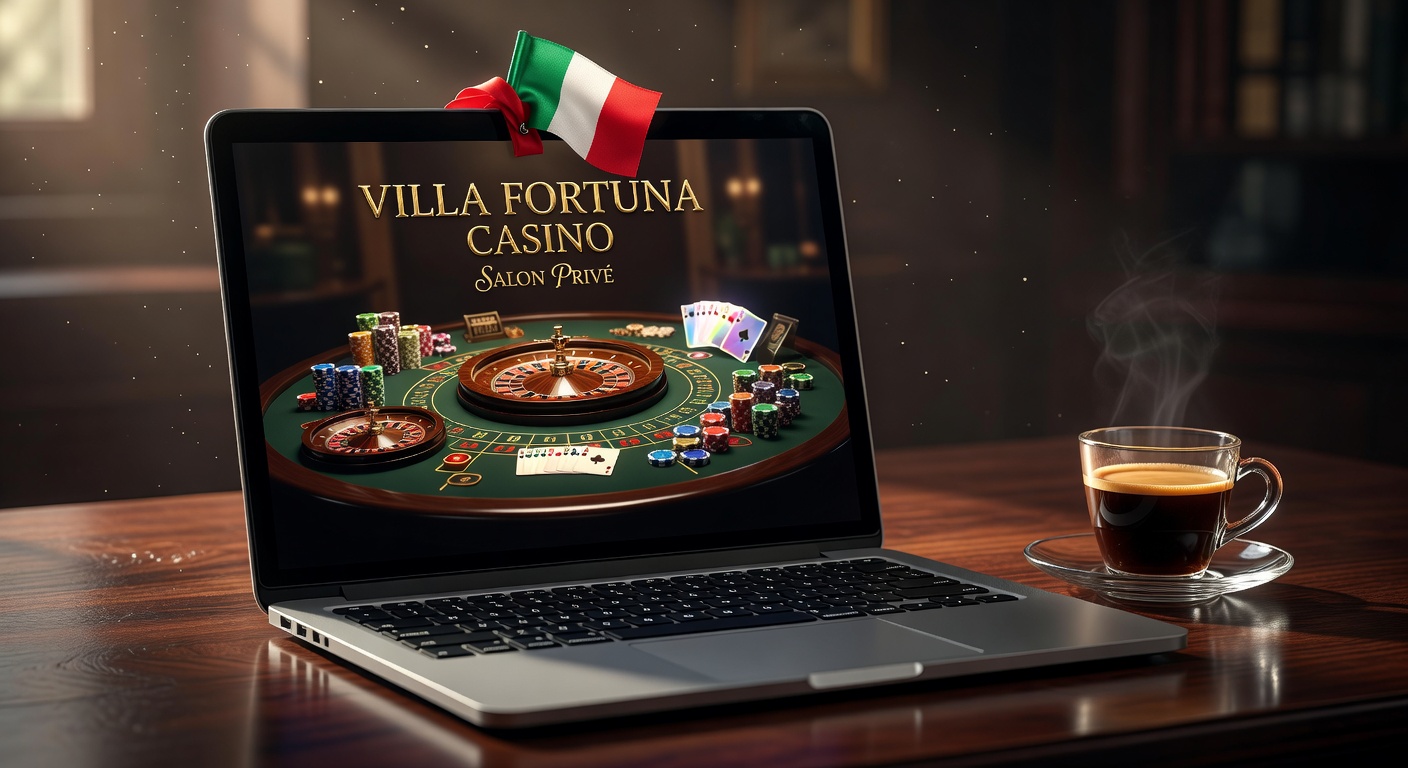 Recensione di Snai: Eccellenza Italiana - casino deposito minimo 1 euro