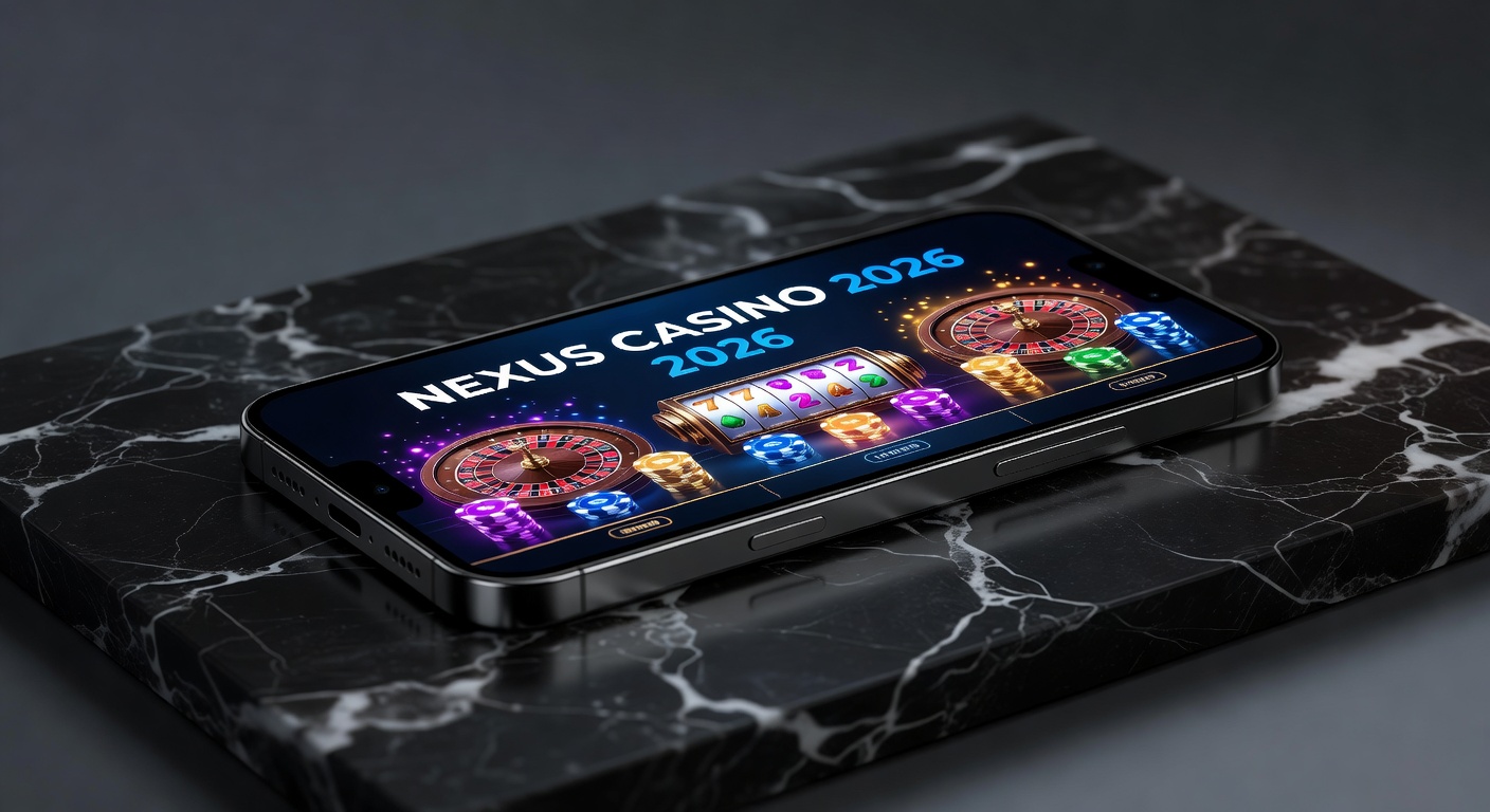 Migliori piattaforme certificate ADM per il 2026 - casino deposito minimo 10 euro