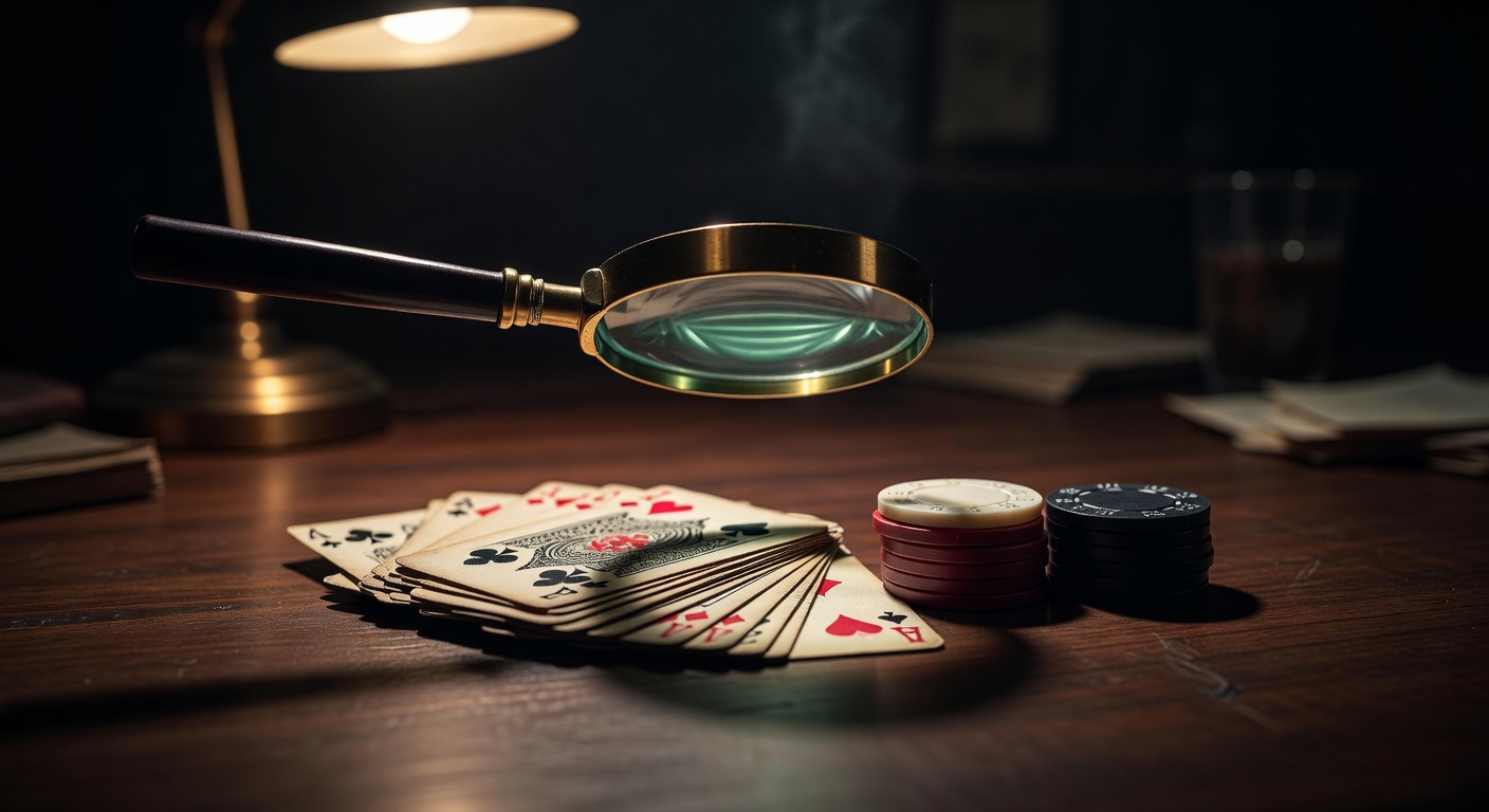 Contro - casino deposito minimo 10 euro