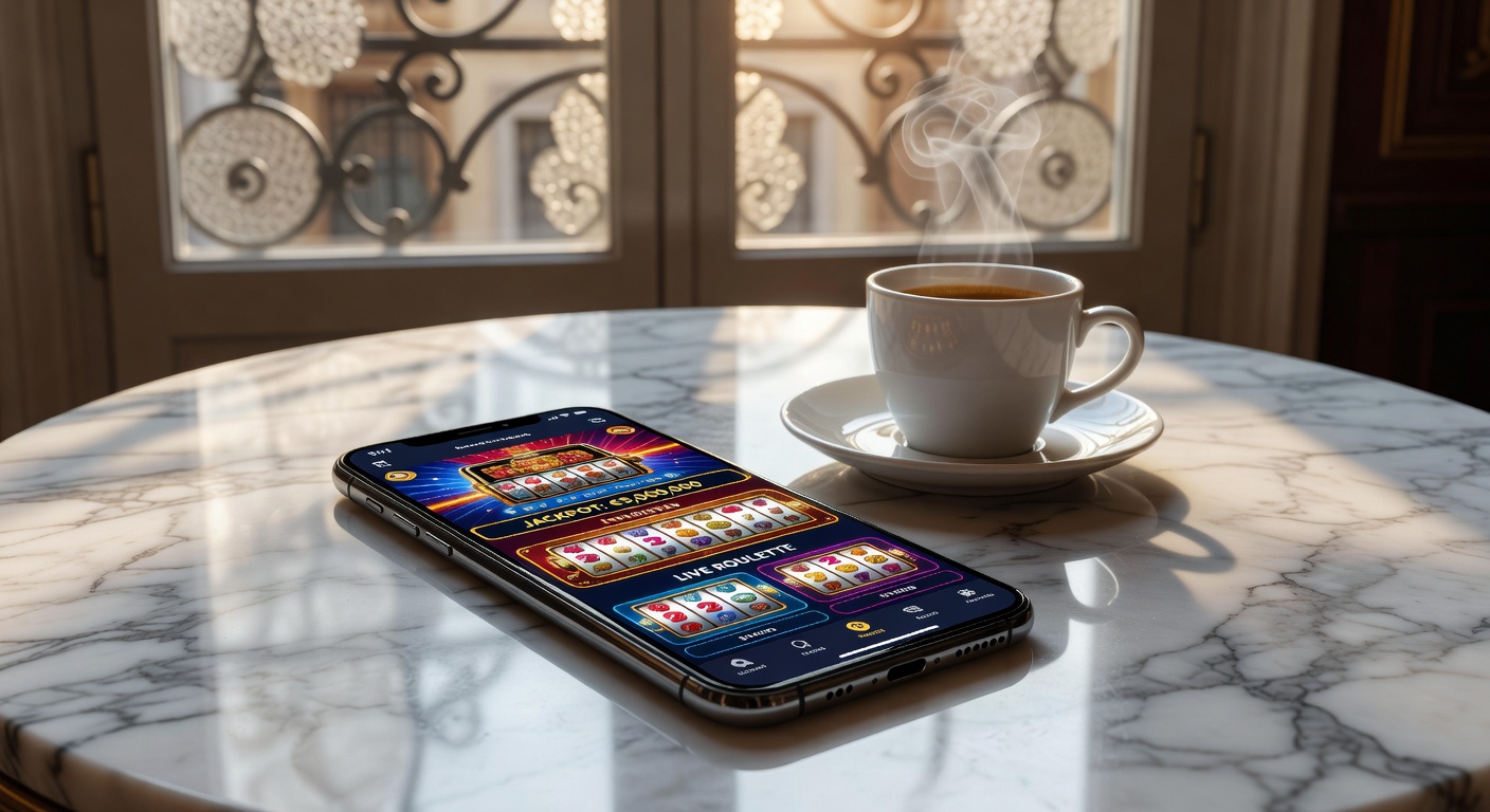 I Migliori Casinò Online con Deposito Minimo 20 Euro in Italia - casino deposito minimo 20 euro