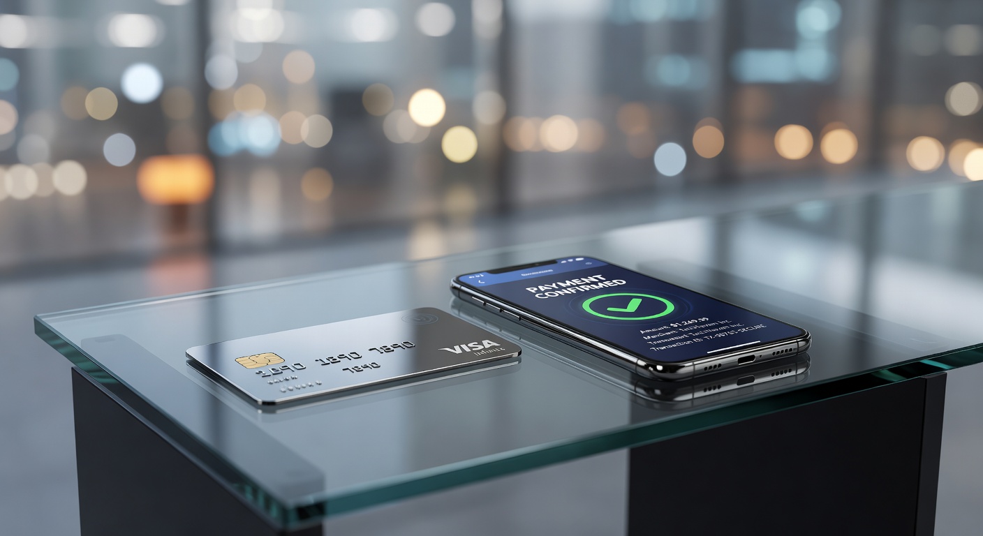 Metodi di Pagamento per Depositi di 20 Euro - casino deposito minimo 20 euro