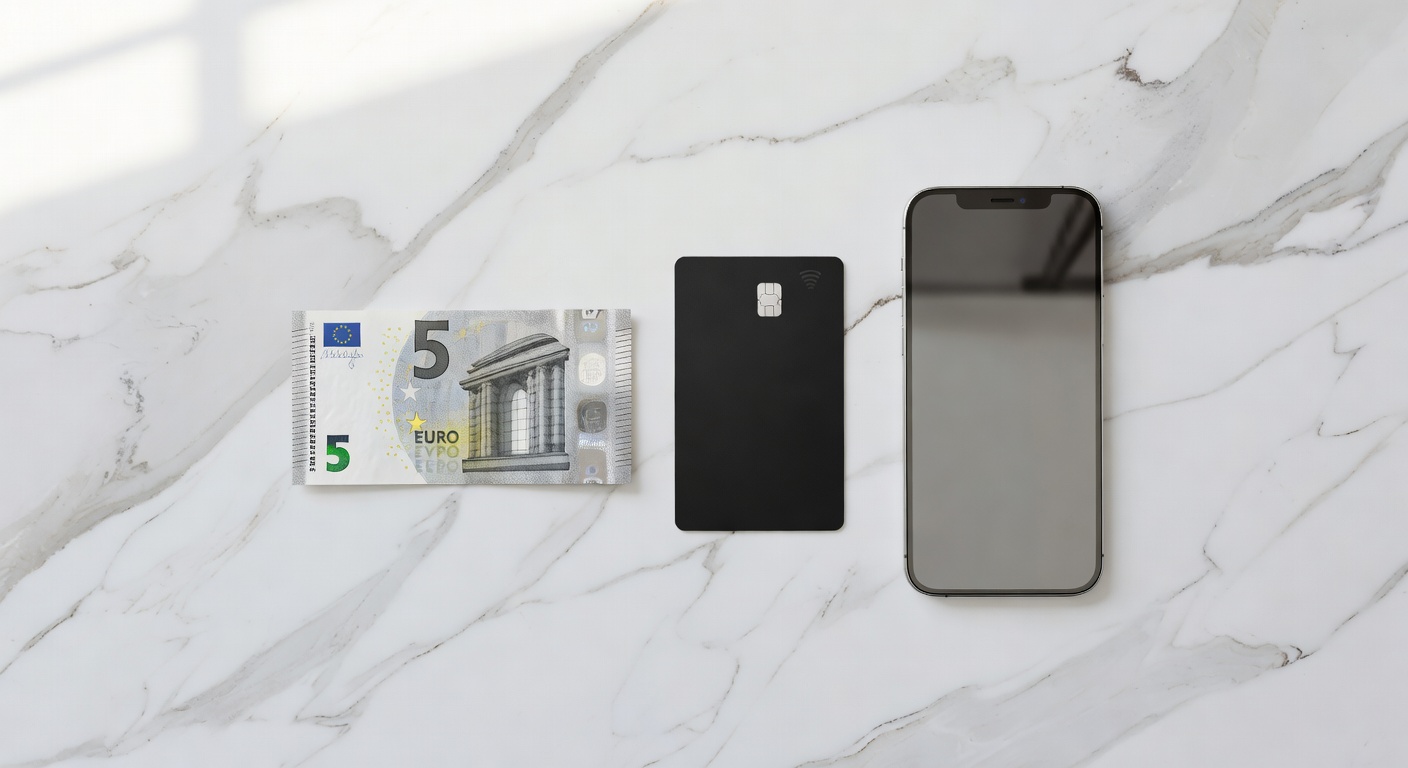 Metodi di pagamento accettati per un deposito di 5 euro - siti scommesse deposito minimo 5 euro