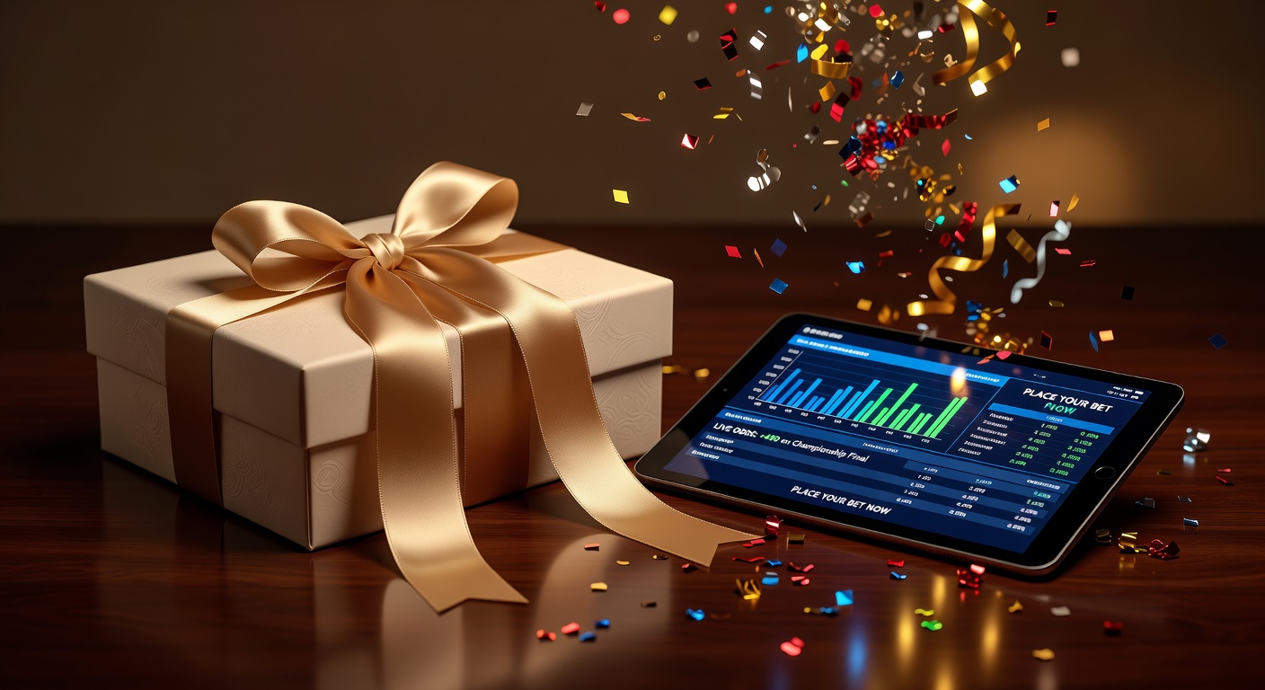 Bonus di benvenuto e promozioni con un deposito minimo - siti scommesse deposito minimo 5 euro
