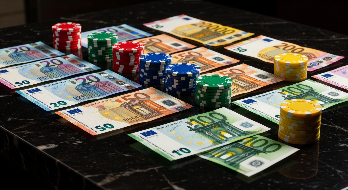 Alternative ai siti scommesse deposito minimo 5 euro - siti scommesse deposito minimo 5 euro