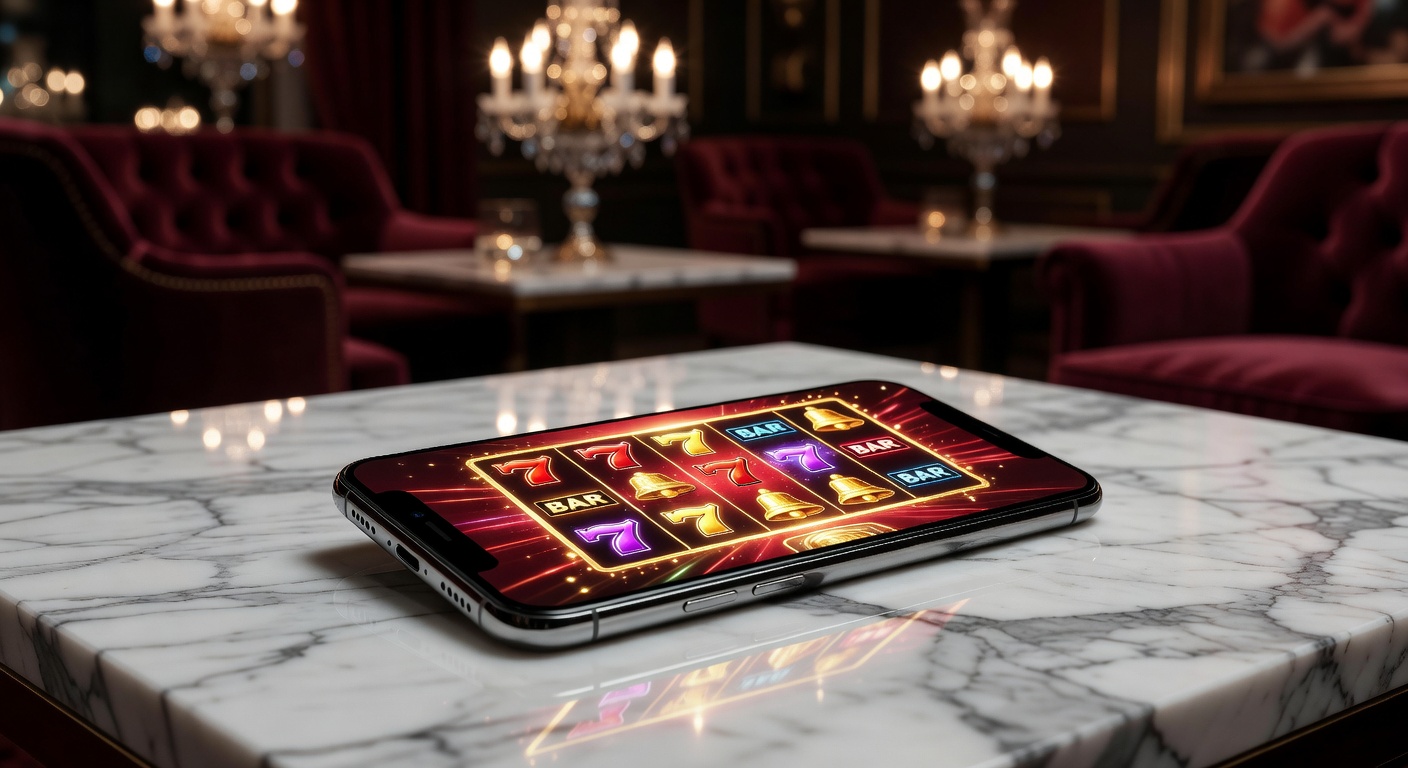 I Migliori Casinò per Slot con Deposito Minimo 5 Euro in Italia - slot deposito minimo 5 euro