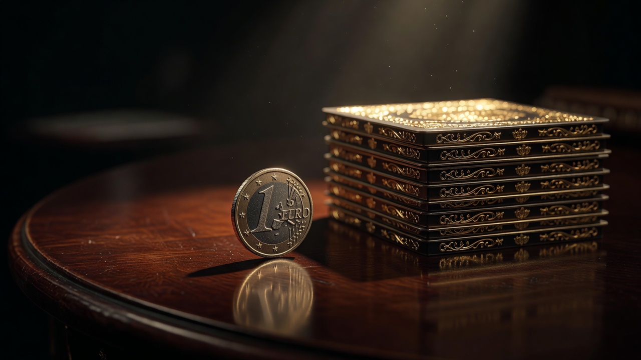 La Nostra Classifica dei Migliori Casino Non AAMS Deposito Minimo 1 Euro - casino non aams deposito minimo 1 euro