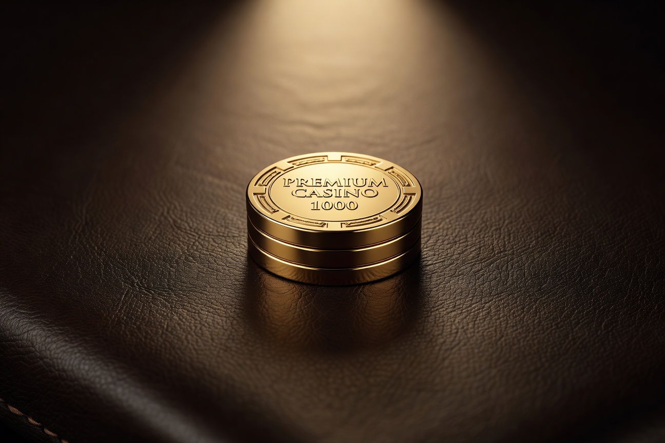 La Nostra Classifica dei Migliori Casino - casino non aams deposito minimo 1 euro