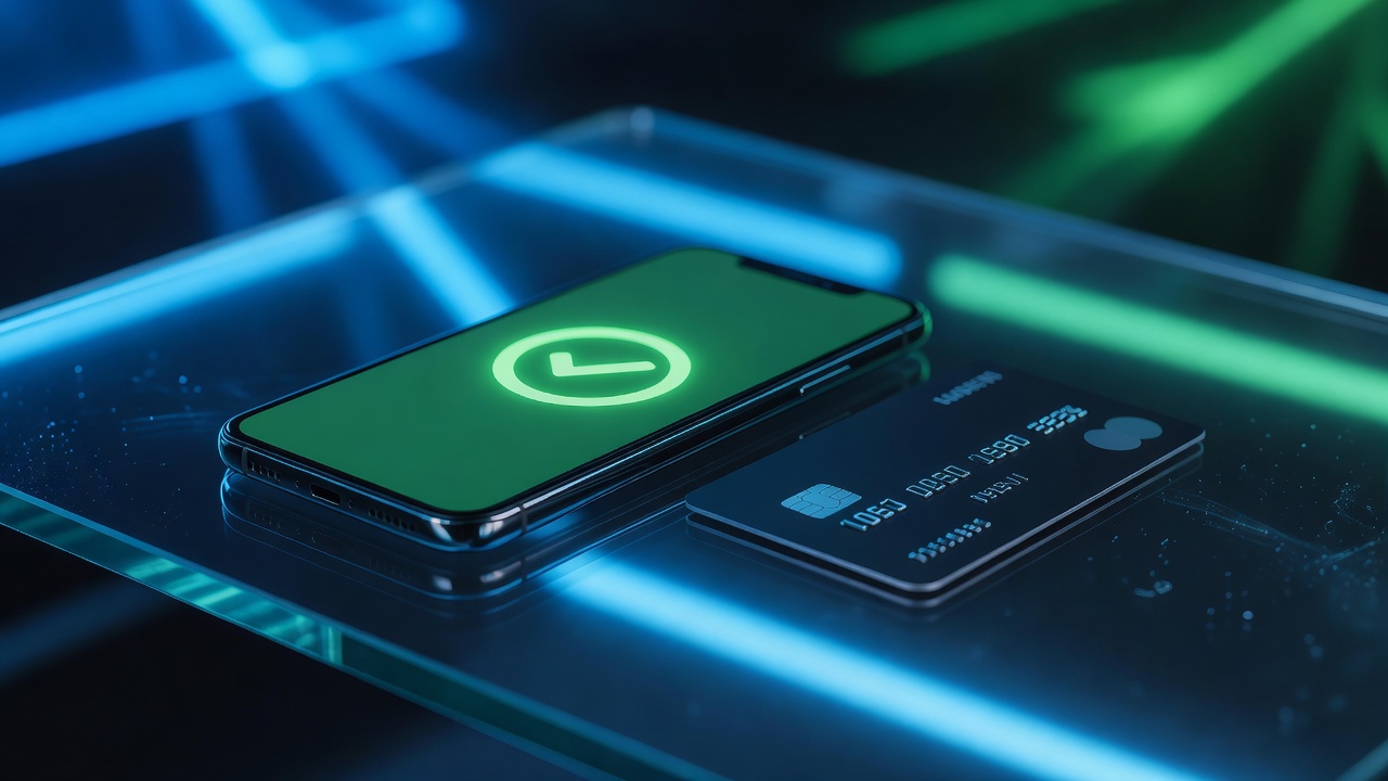 Processo di Deposito e Prelievo - casino non aams deposito minimo 1 euro