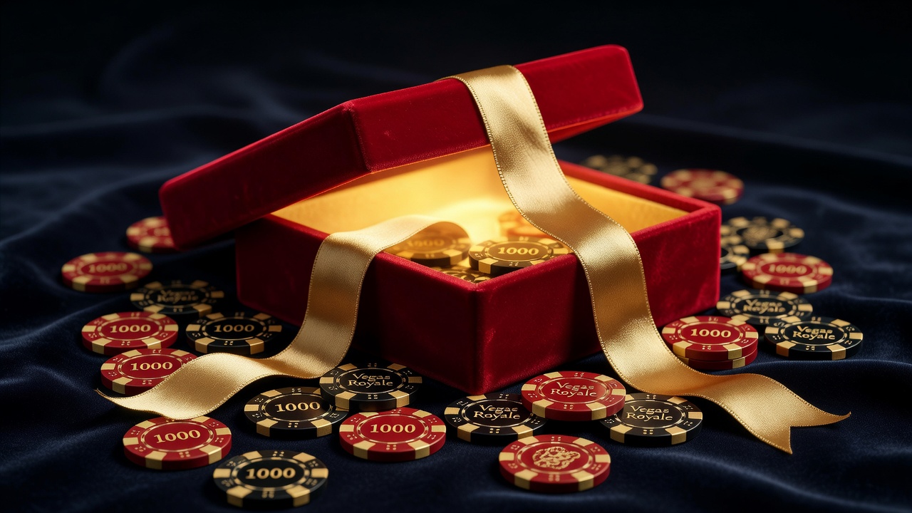 Bonus e Promozioni Disponibili - casino non aams deposito minimo 1 euro