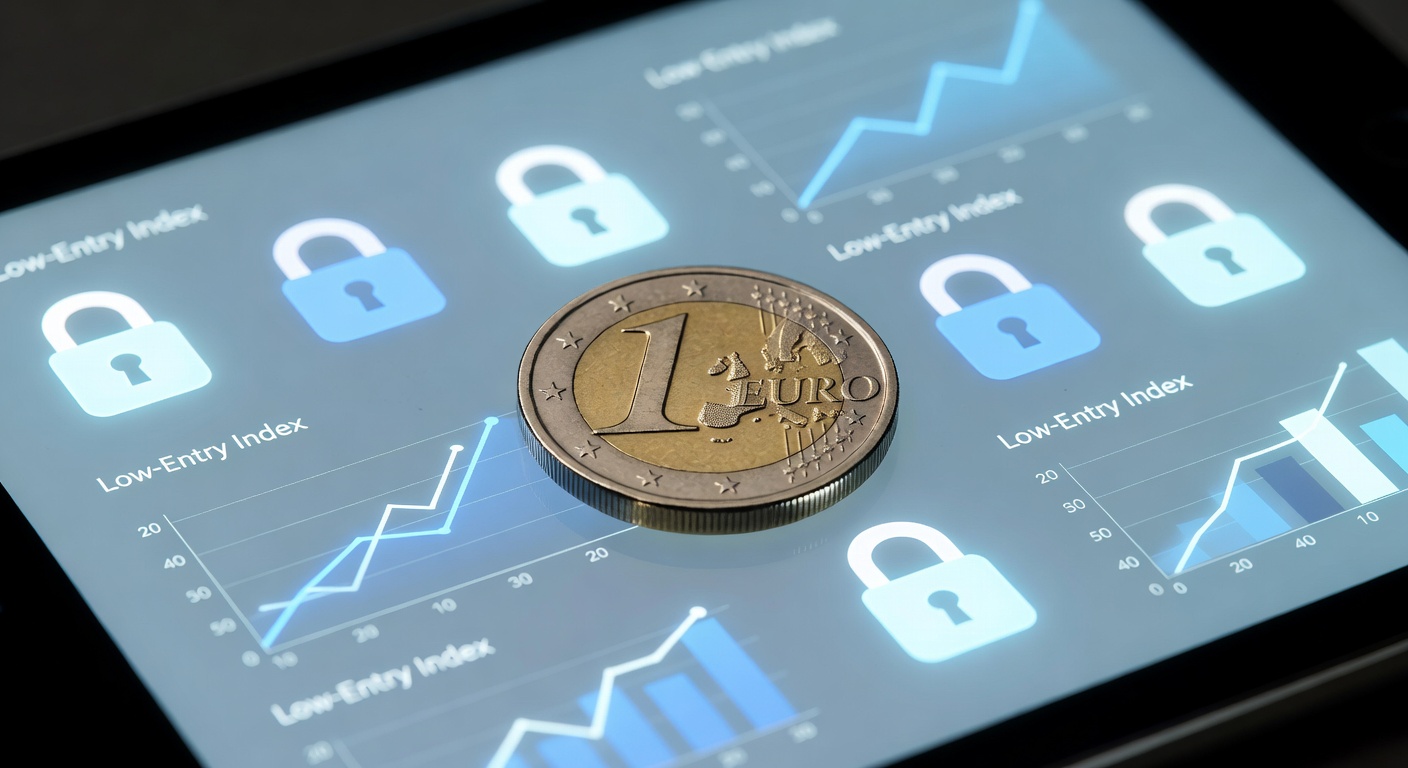 Come Valutiamo un Casino Non AAMS Deposito Minimo 1 Euro - casino non aams deposito minimo 1 euro