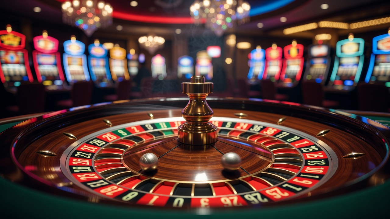 Giochi Consigliati con 1 Euro - casino non aams deposito minimo 1 euro