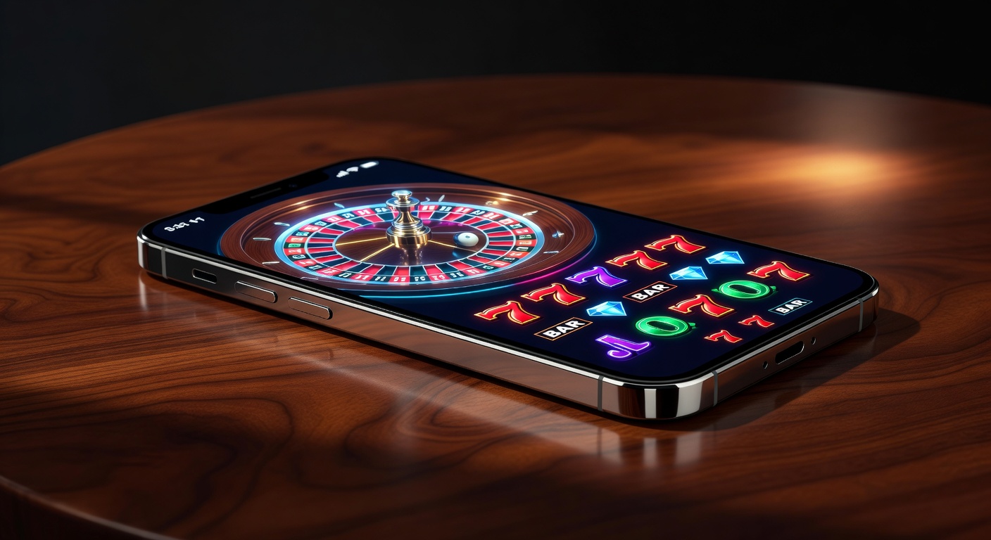 Migliori Casino AAMS con Deposito Minimo 5 Euro nel 2026 - casino aams con deposito minimo 5 euro