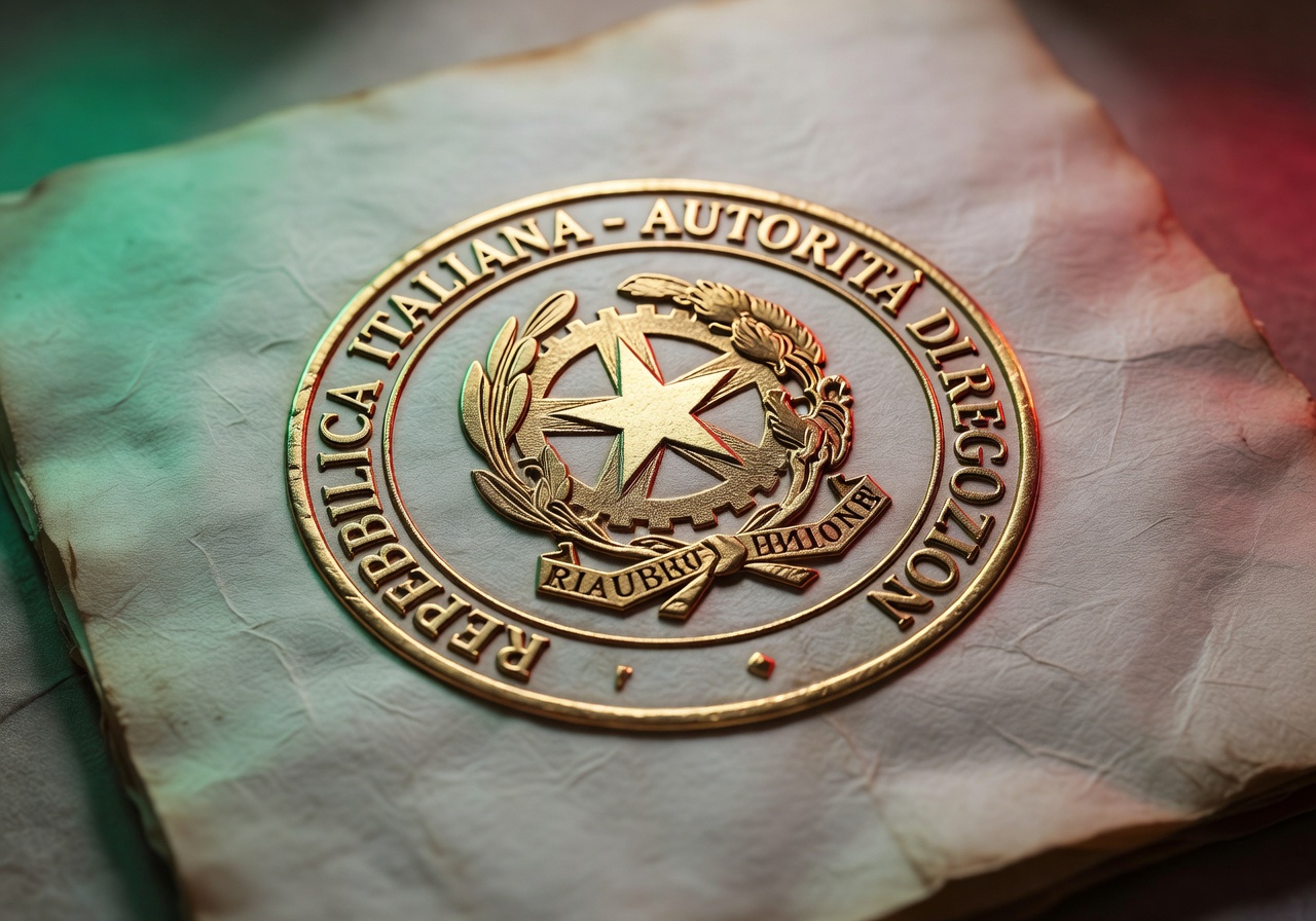 L'Importanza della Licenza ADM (ex AAMS) nel 2026 - casino aams con deposito minimo 5 euro