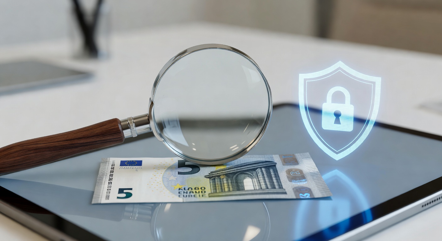 Criteri Essenziali per Valutare un Bookmaker con Ricarica da 5 Euro - scommesse sportive deposito minimo 5 euro
