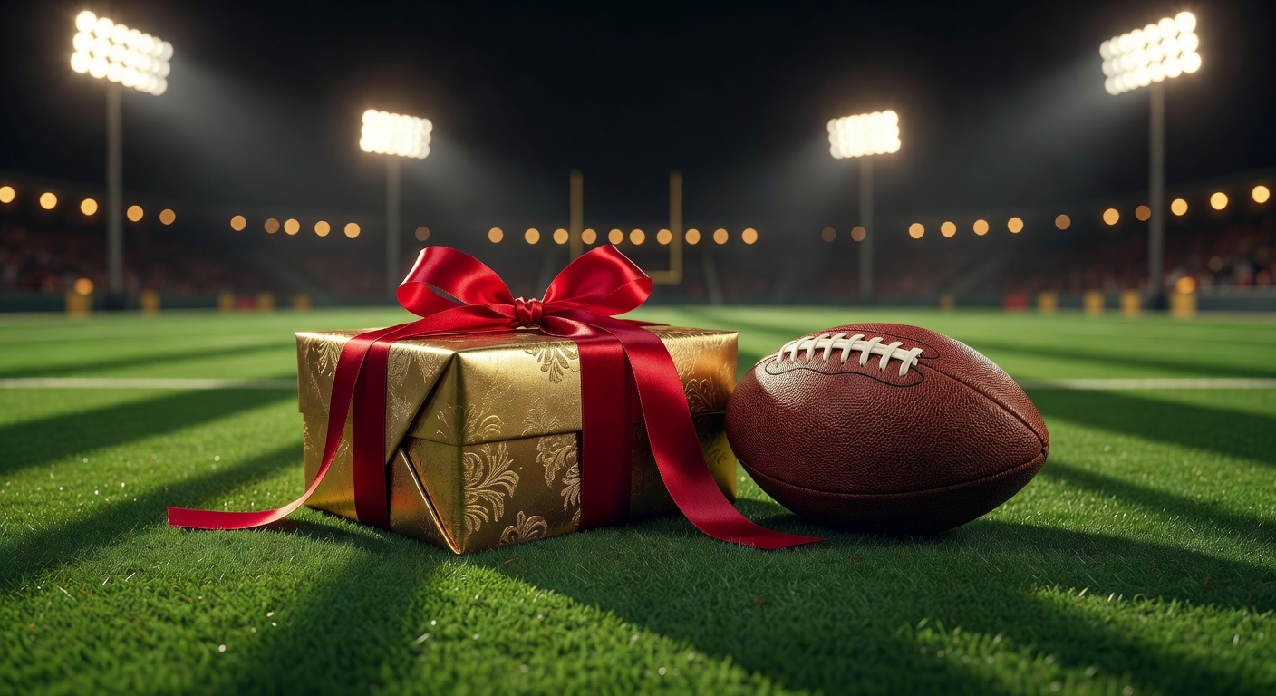 Bonus di Benvenuto e Promozioni Utilizzabili con un Deposito di 5€ - scommesse sportive deposito minimo 5 euro