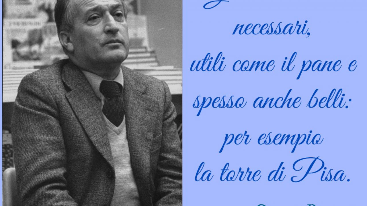 Gianni Rodari 100 Anni Di Fiabe Racconti E Filastrocche Per Ragazzi Linkabile 3619